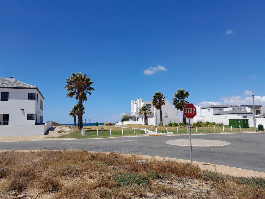 0 Bedroom Property for Sale in Sandy Point Western Cape